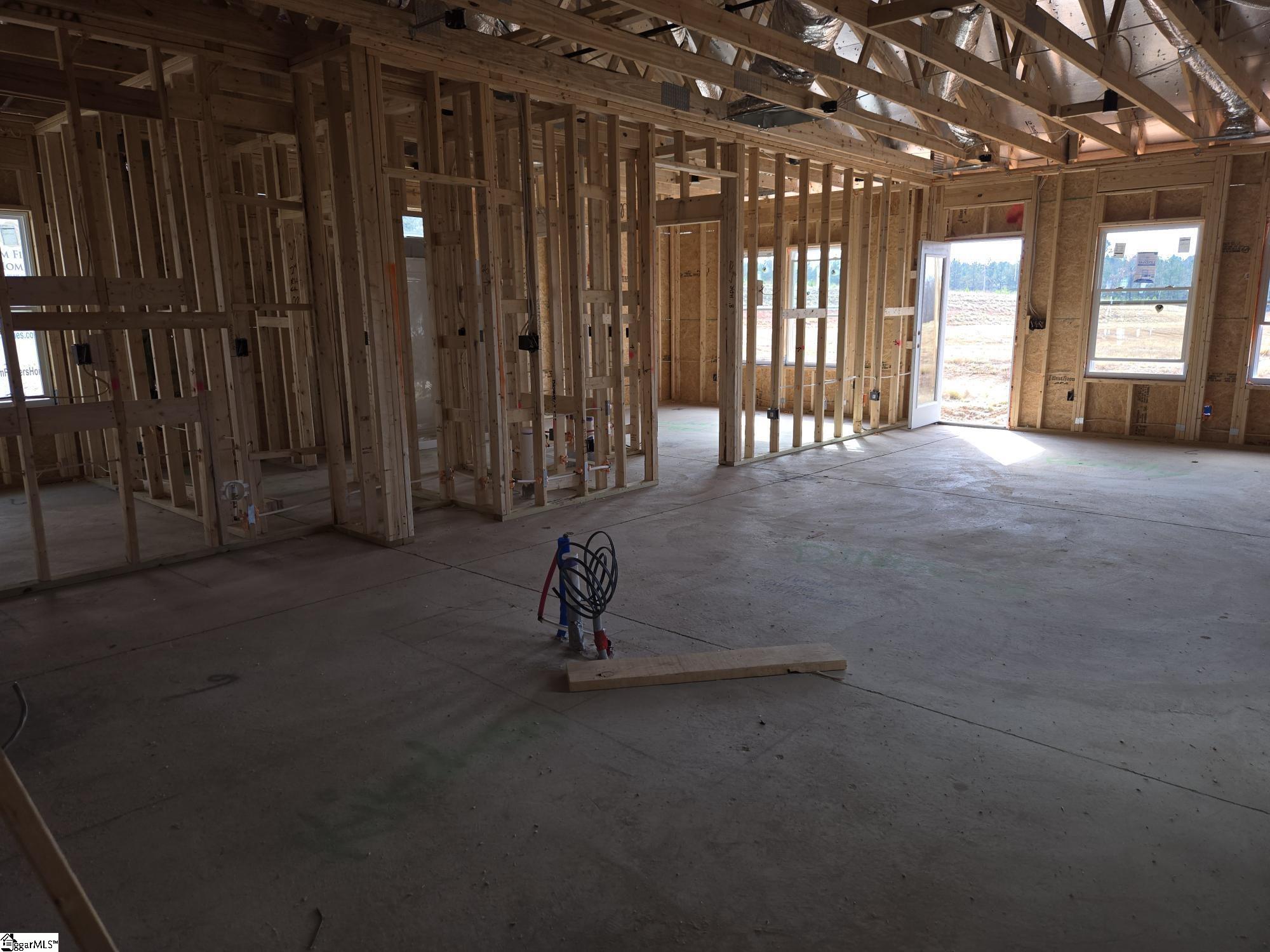 10 Leacock Drive, Unit 295 Fountain Inn, SC 29644 - Photo 2 of 12