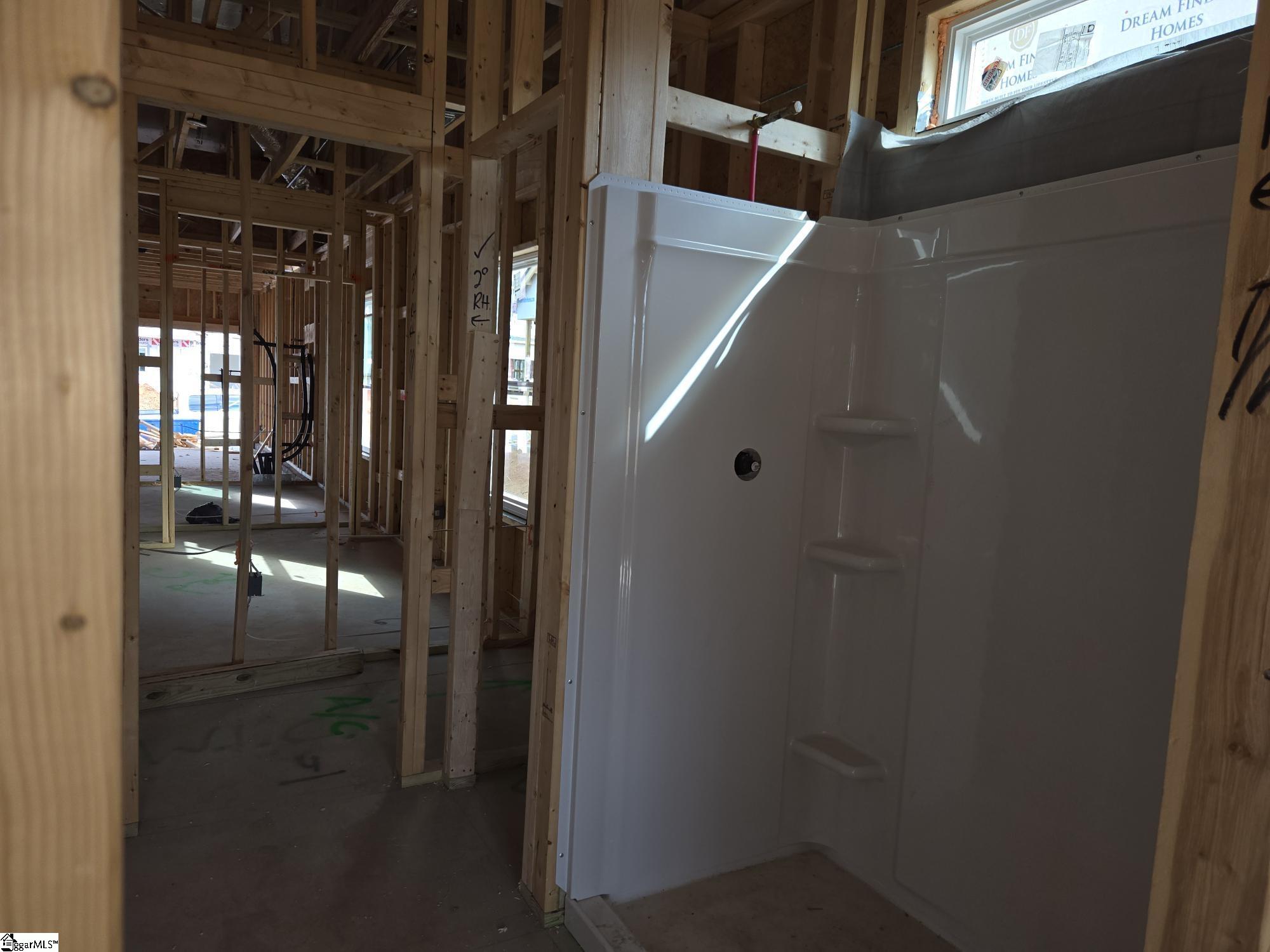 10 Leacock Drive, Unit 295 Fountain Inn, SC 29644 - Photo 3 of 12