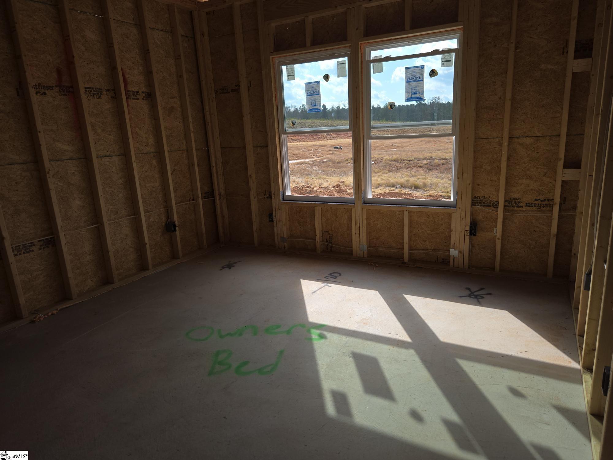 10 Leacock Drive, Unit 295 Fountain Inn, SC 29644 - Photo 4 of 12