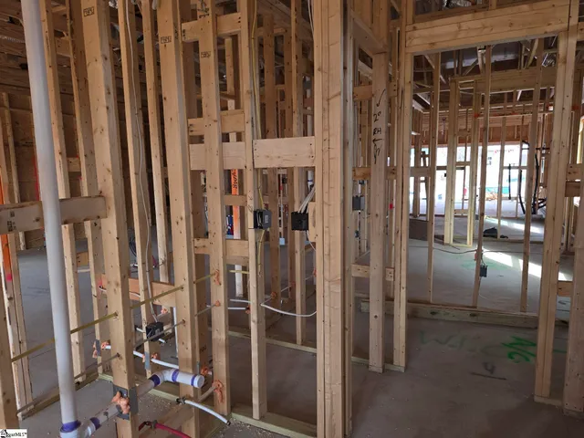 $293,607 | 10 Leacock Drive, Unit 295, Fountain Inn, SC 29644