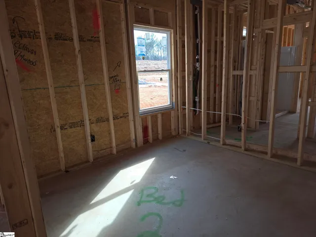 $293,607 | 10 Leacock Drive, Unit 295, Fountain Inn, SC 29644