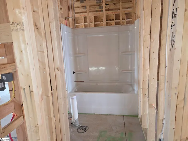 $293,607 | 10 Leacock Drive, Unit 295, Fountain Inn, SC 29644