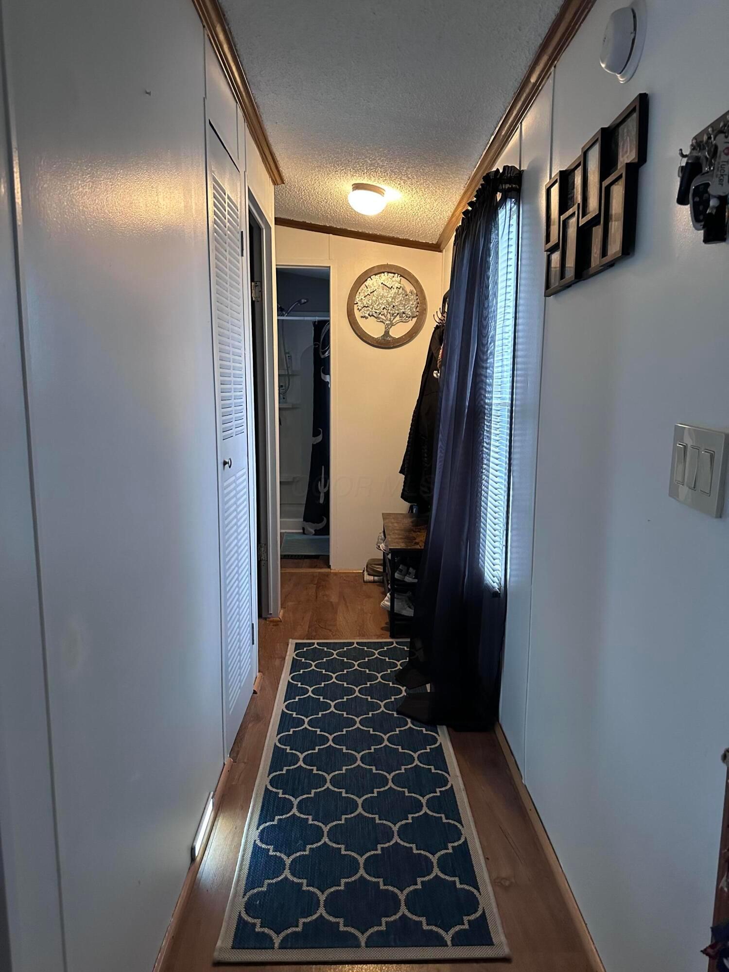 408 Chambersburg Road Columbus, OH 43207 - Photo 21 of 25 IMG_9881