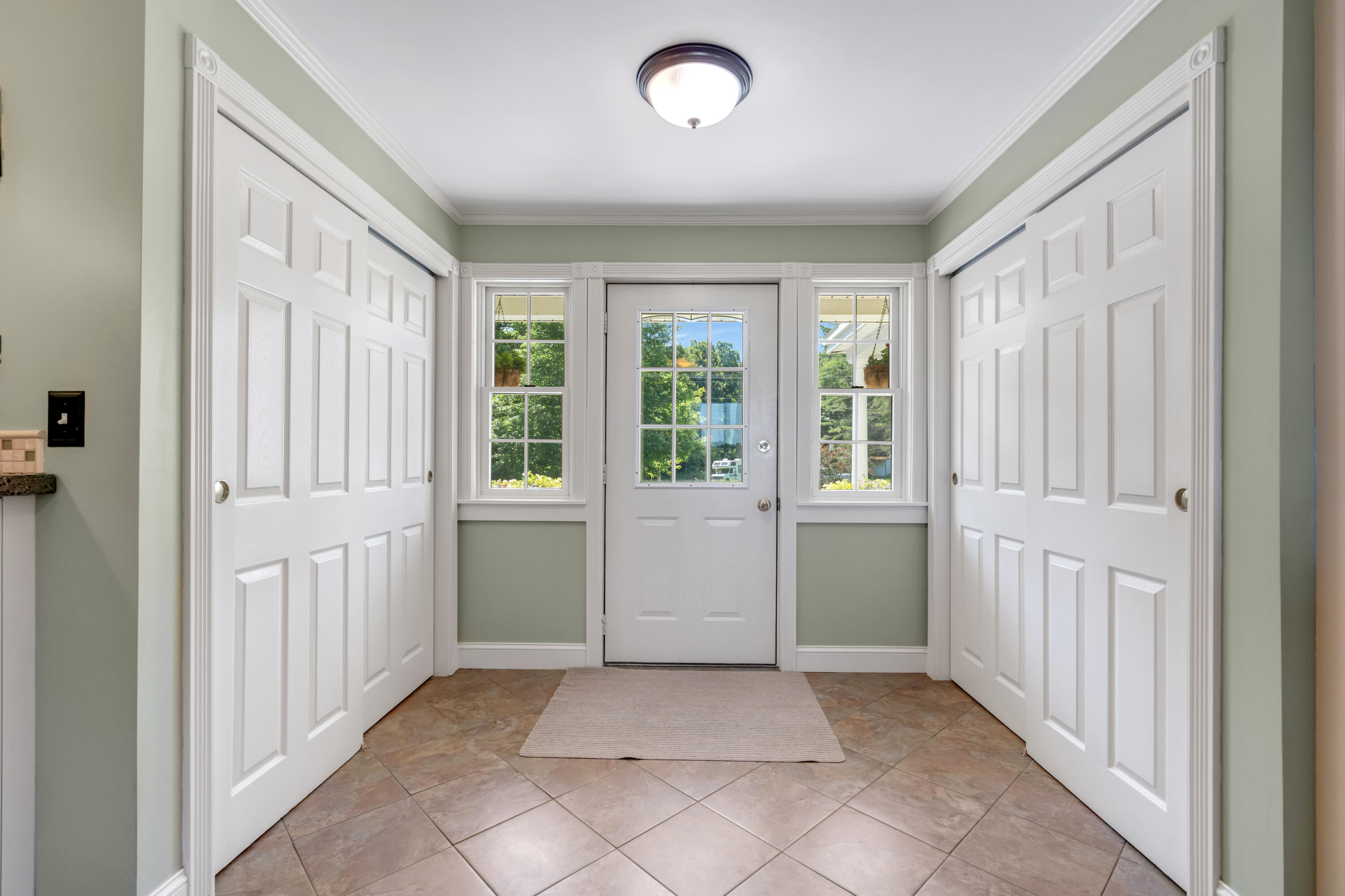 211 Poland Corner Road Poland, ME 04274 - Photo 13 of 85 DSC05716
