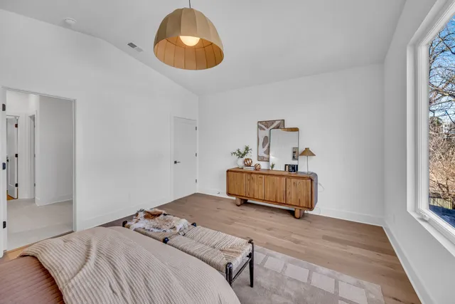 $699,999 | 827 B Delmas Avenue, Nashville, TN 37216