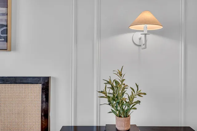 $699,999 | 827 B Delmas Avenue, Nashville, TN 37216