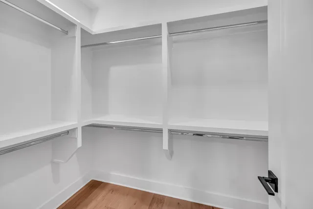 $699,999 | 827 B Delmas Avenue, Nashville, TN 37216