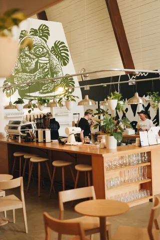 $699,999 | 827 B Delmas Avenue, Nashville, TN 37216