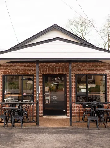 $699,999 | 827 B Delmas Avenue, Nashville, TN 37216