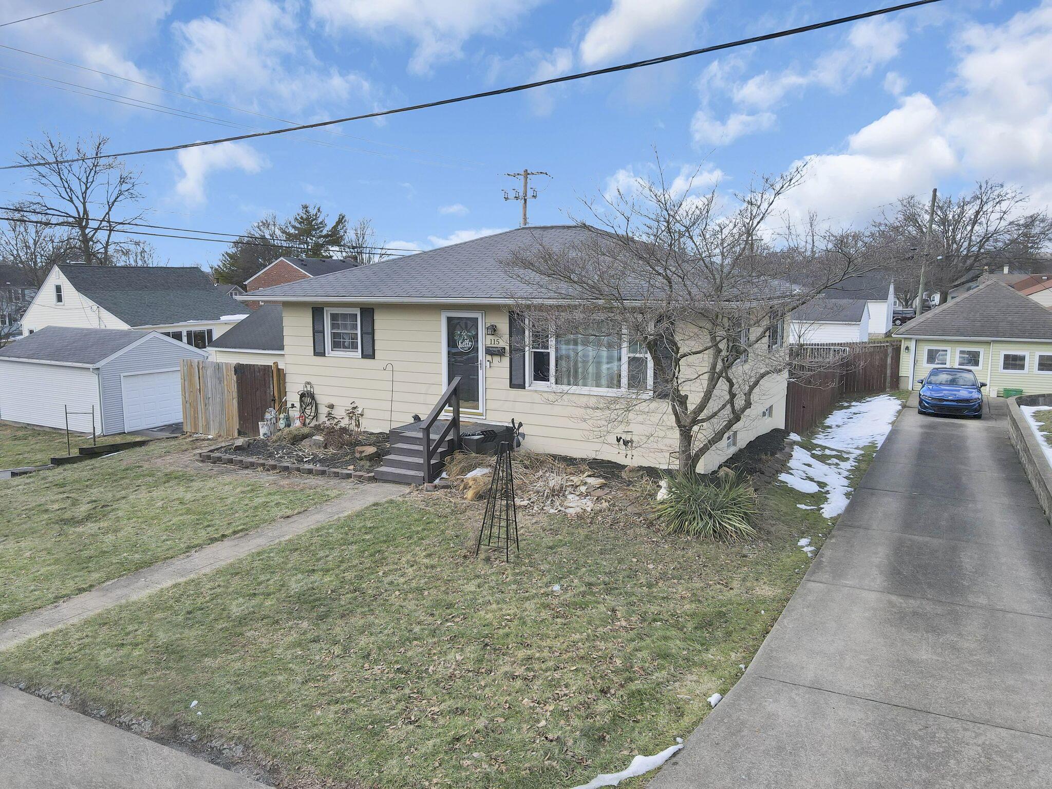 115 Pool Street Lancaster, OH 43130 - Photo 53 of 53 62-web-or-mls-DJI_0235
