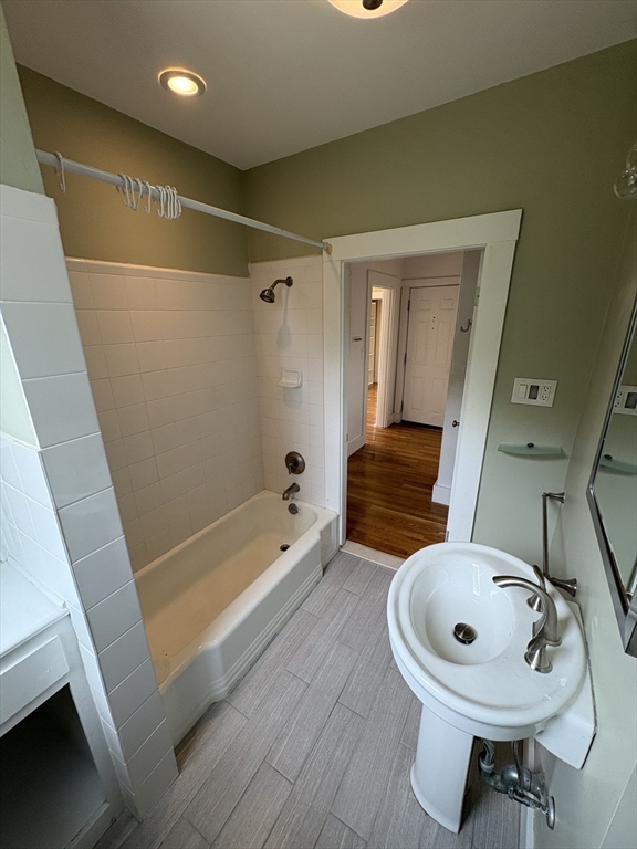 63 Oak Street, Unit 2B Needham, MA 02492 - Photo 11 of 18
