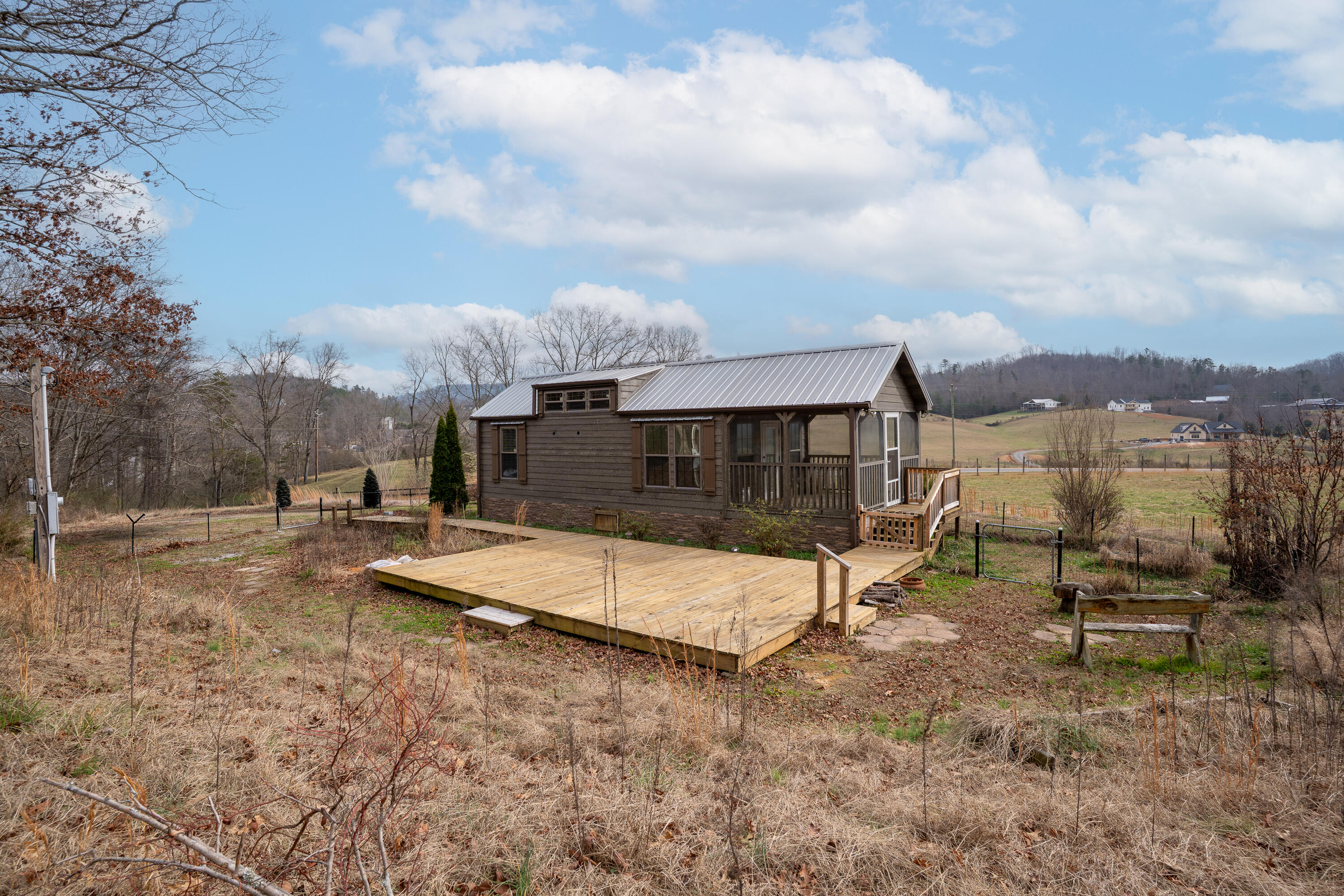 1050 Back Valley Road Trenton, GA 30752 - Photo 20 of 25 A7309763-HDR-Edit