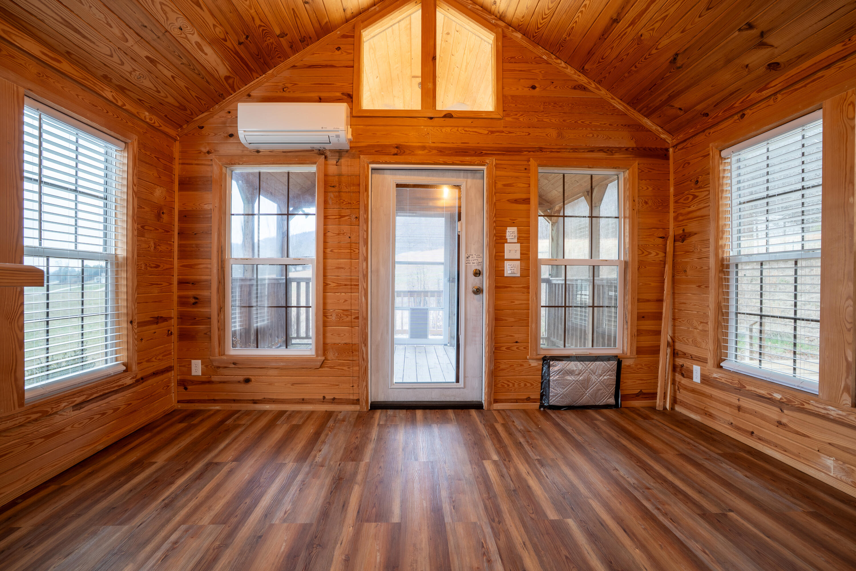 1050 Back Valley Road Trenton, GA 30752 - Photo 4 of 25 A7309739-HDR