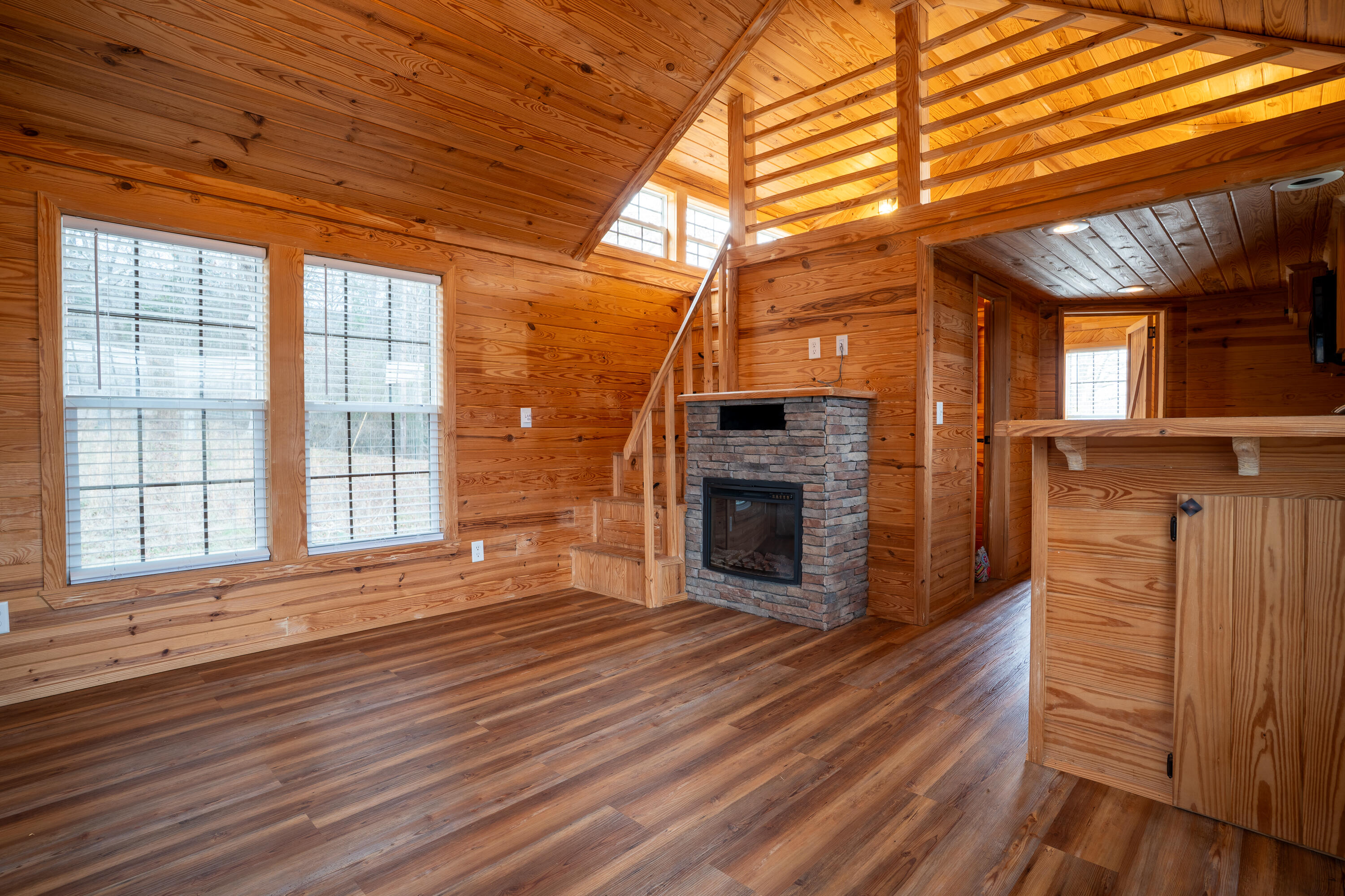 1050 Back Valley Road Trenton, GA 30752 - Photo 5 of 25 A7309736-HDR