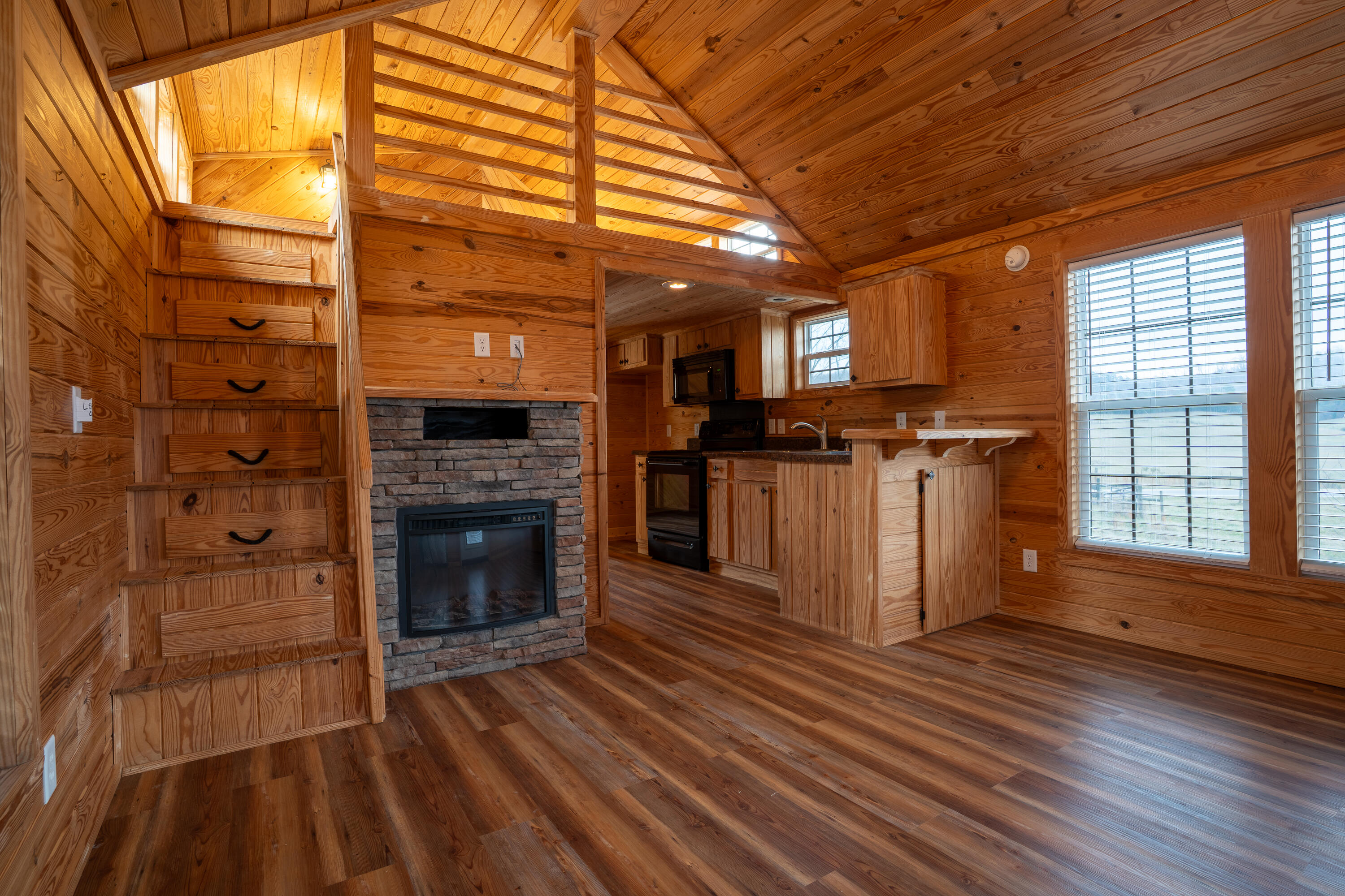 1050 Back Valley Road Trenton, GA 30752 - Photo 6 of 25 A7309733-HDR