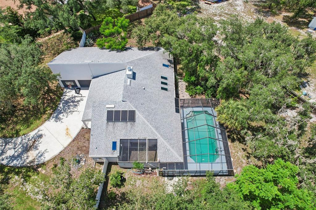 4603 Ridgecliff Drive Brandon, FL 33511 - Photo 55 of 62 Gallery Image 55