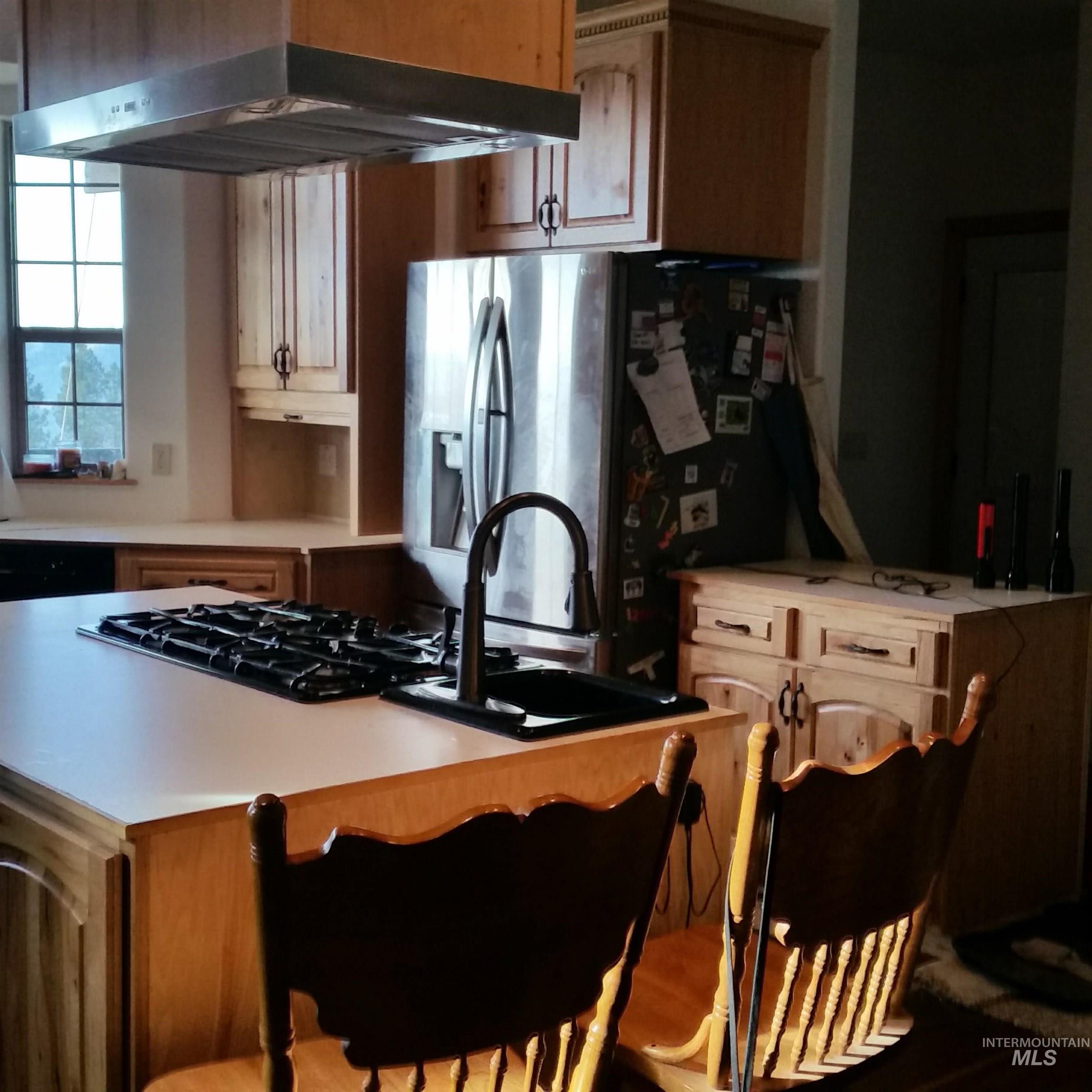 5371 Upper Fords Creek Road Orofino, ID 83544 - Photo 11 of 37