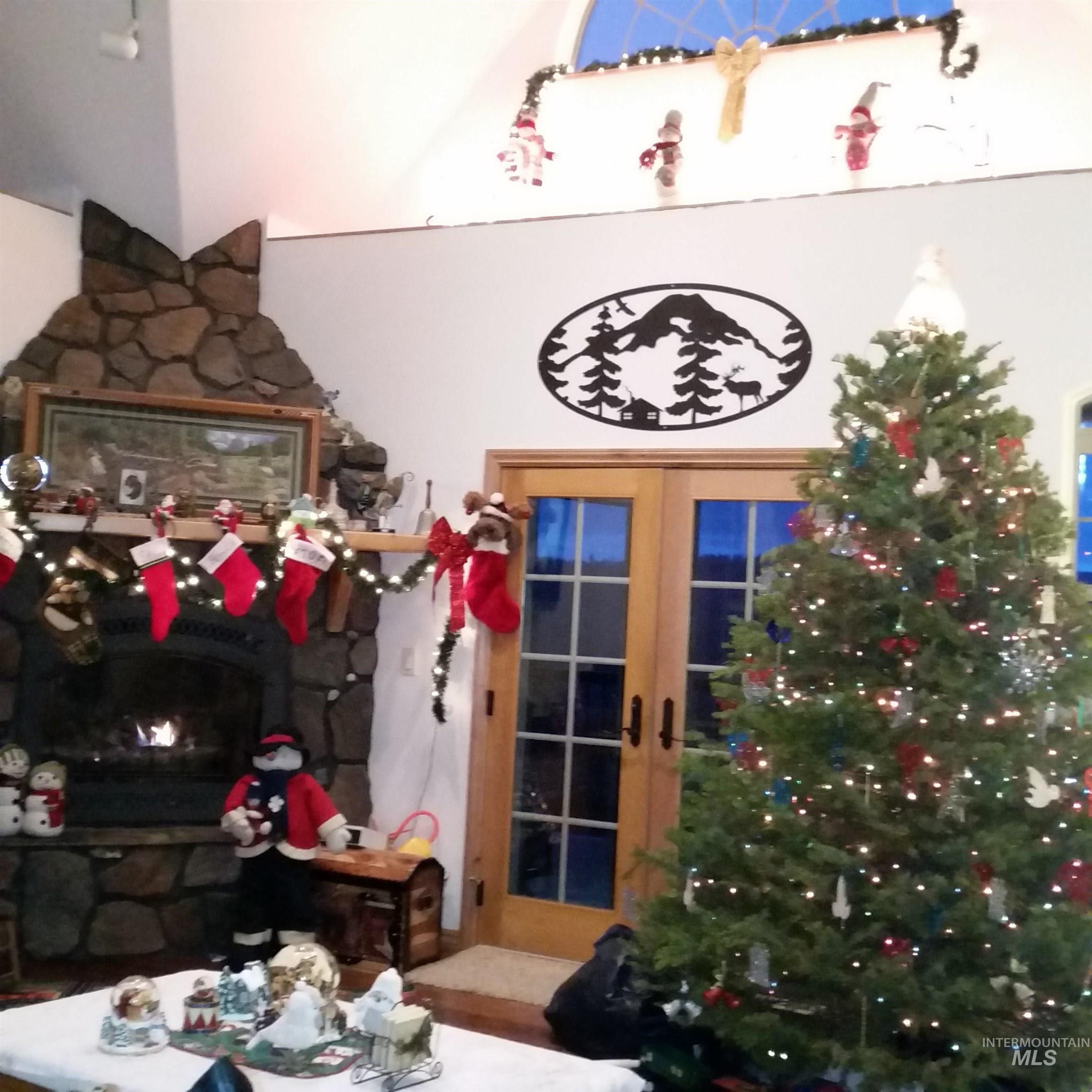 5371 Upper Fords Creek Road Orofino, ID 83544 - Photo 13 of 37