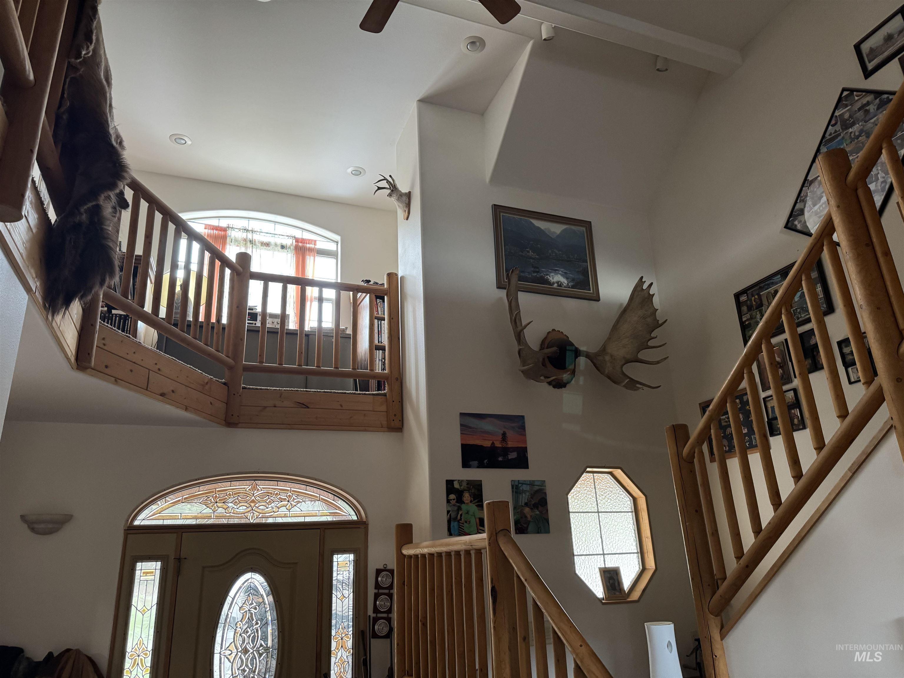 5371 Upper Fords Creek Road Orofino, ID 83544 - Photo 22 of 37