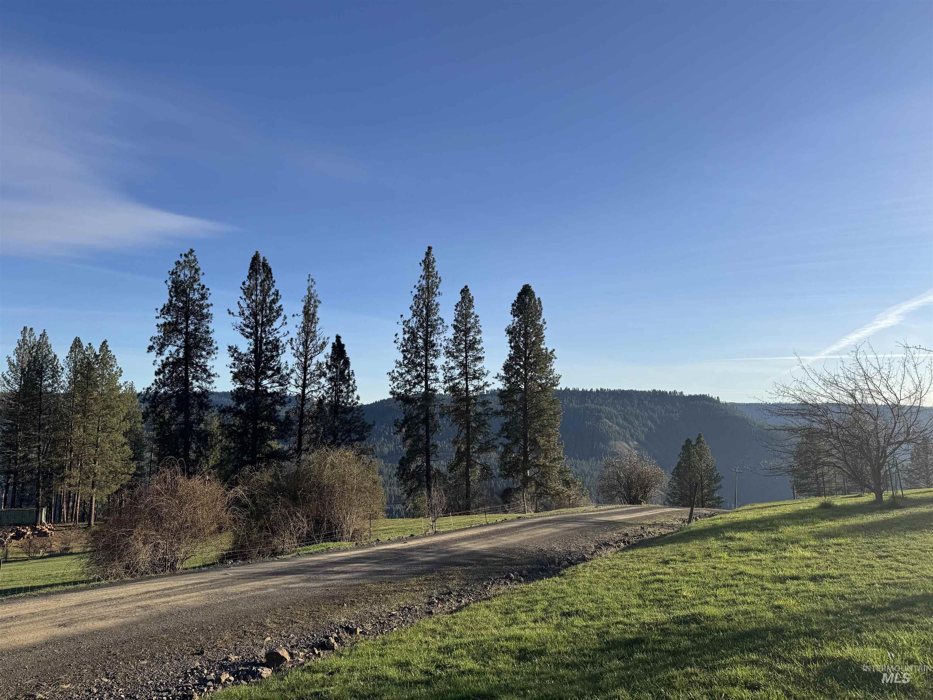 5371 Upper Fords Creek Road Orofino, ID 83544 - Photo 26 of 37