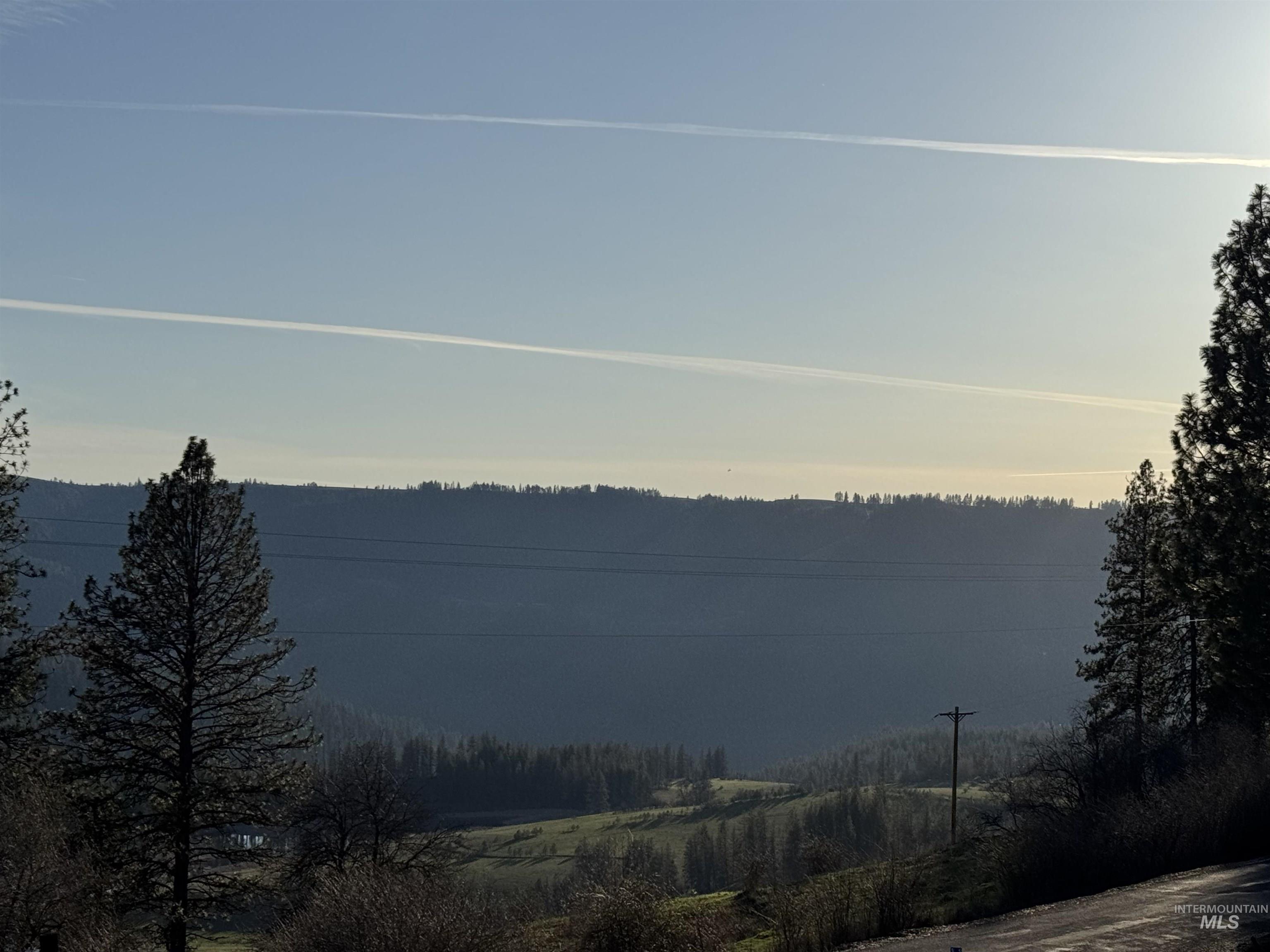 5371 Upper Fords Creek Road Orofino, ID 83544 - Photo 29 of 37