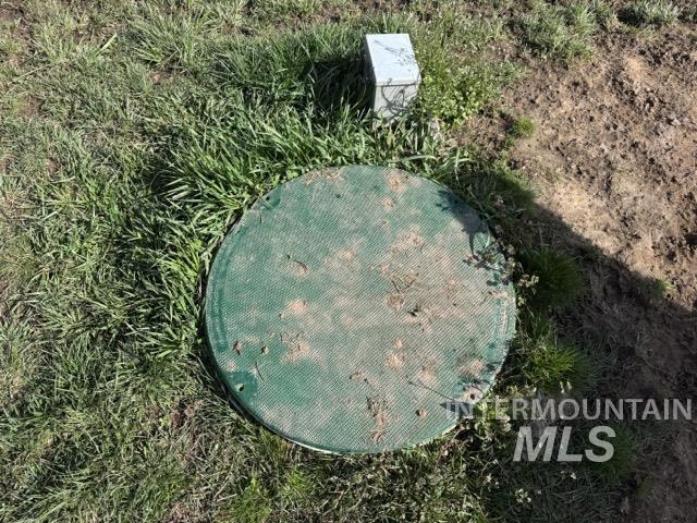 5371 Upper Fords Creek Road Orofino, ID 83544 - Photo 37 of 37