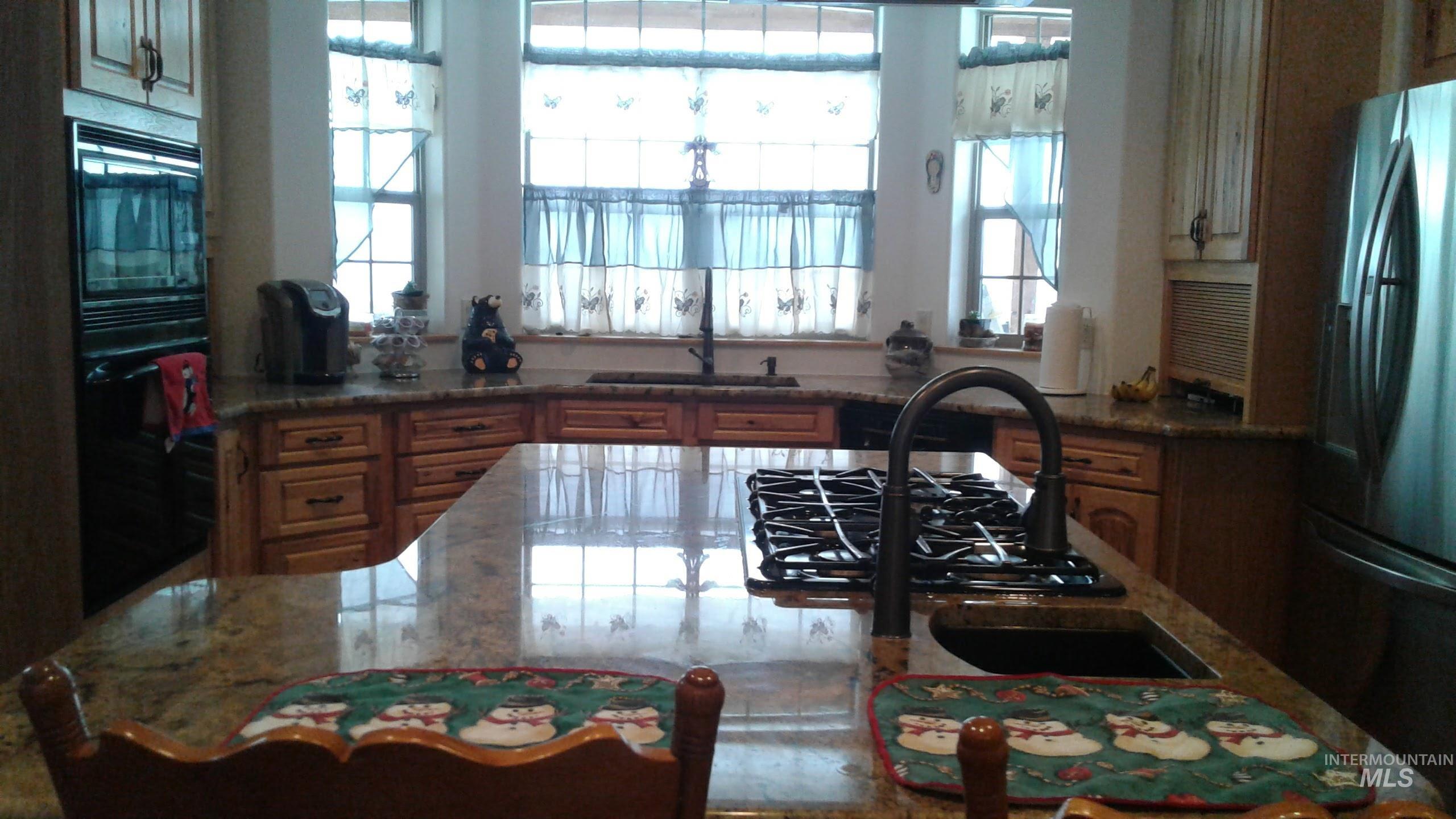 5371 Upper Fords Creek Road Orofino, ID 83544 - Photo 5 of 37