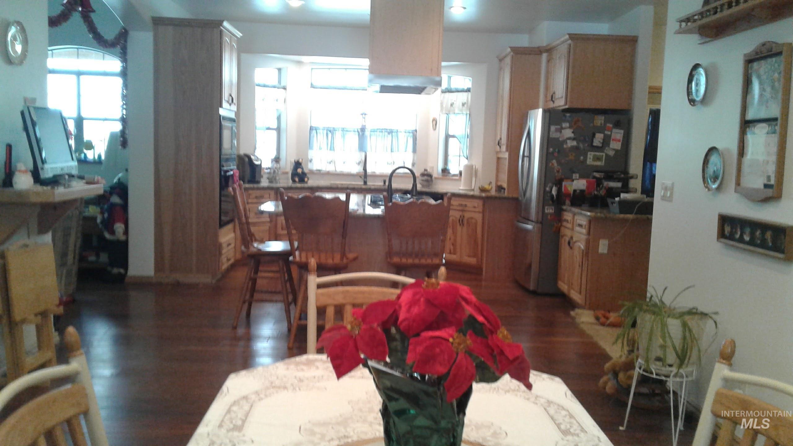 5371 Upper Fords Creek Road Orofino, ID 83544 - Photo 7 of 37