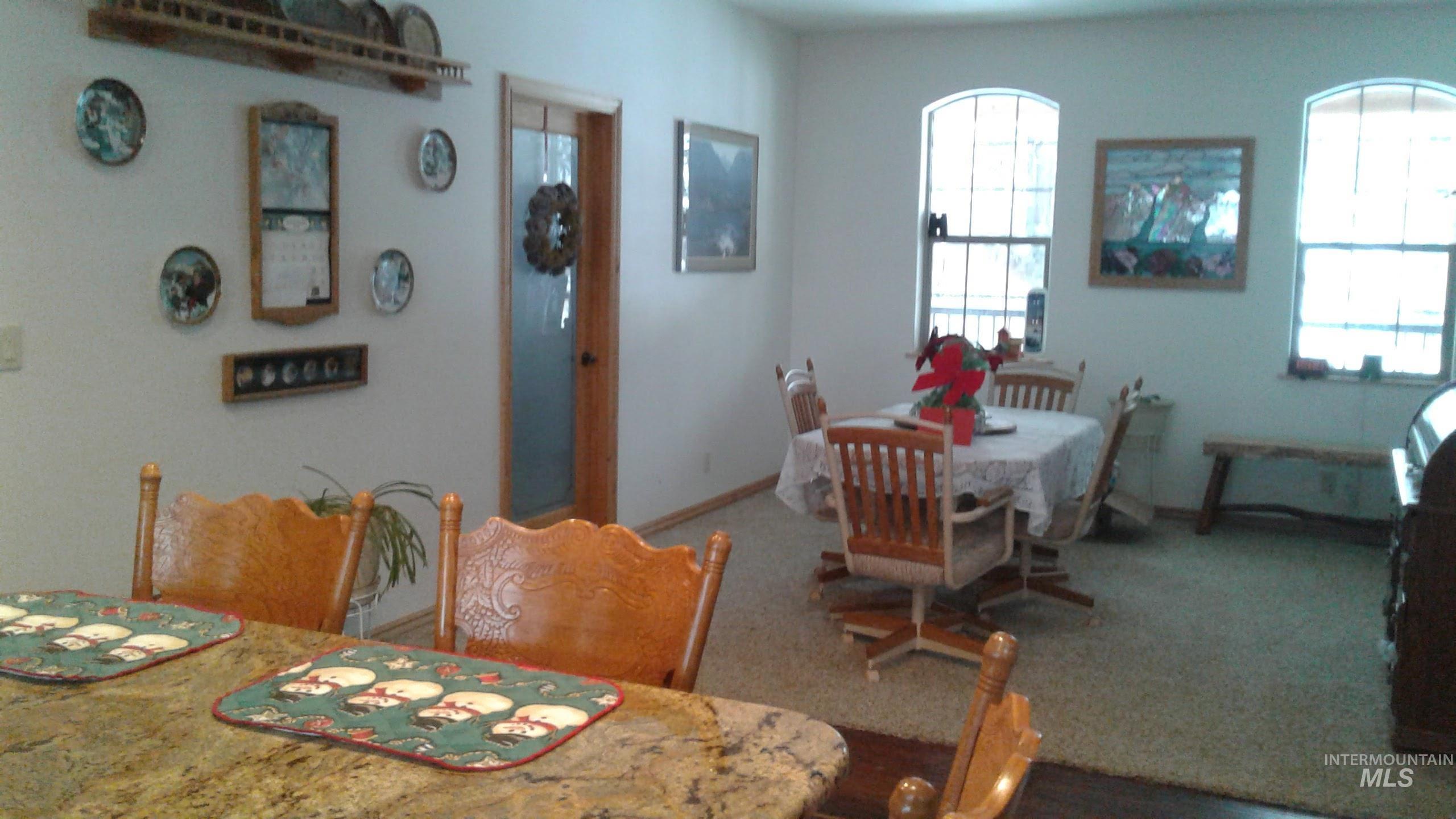 5371 Upper Fords Creek Road Orofino, ID 83544 - Photo 9 of 37