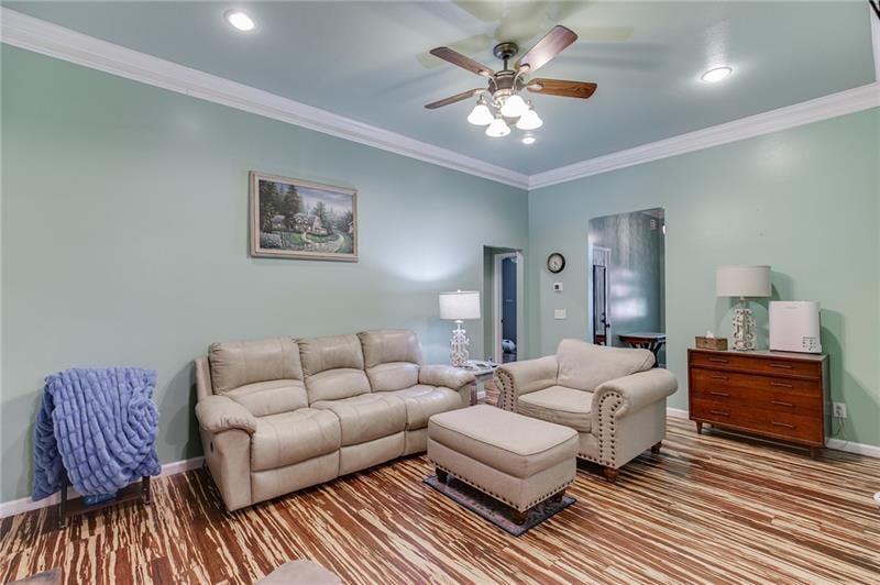 4232 Joe Chandler Road Gillsville, GA 30543 - Photo 10 of 44 Gallery Image 10
