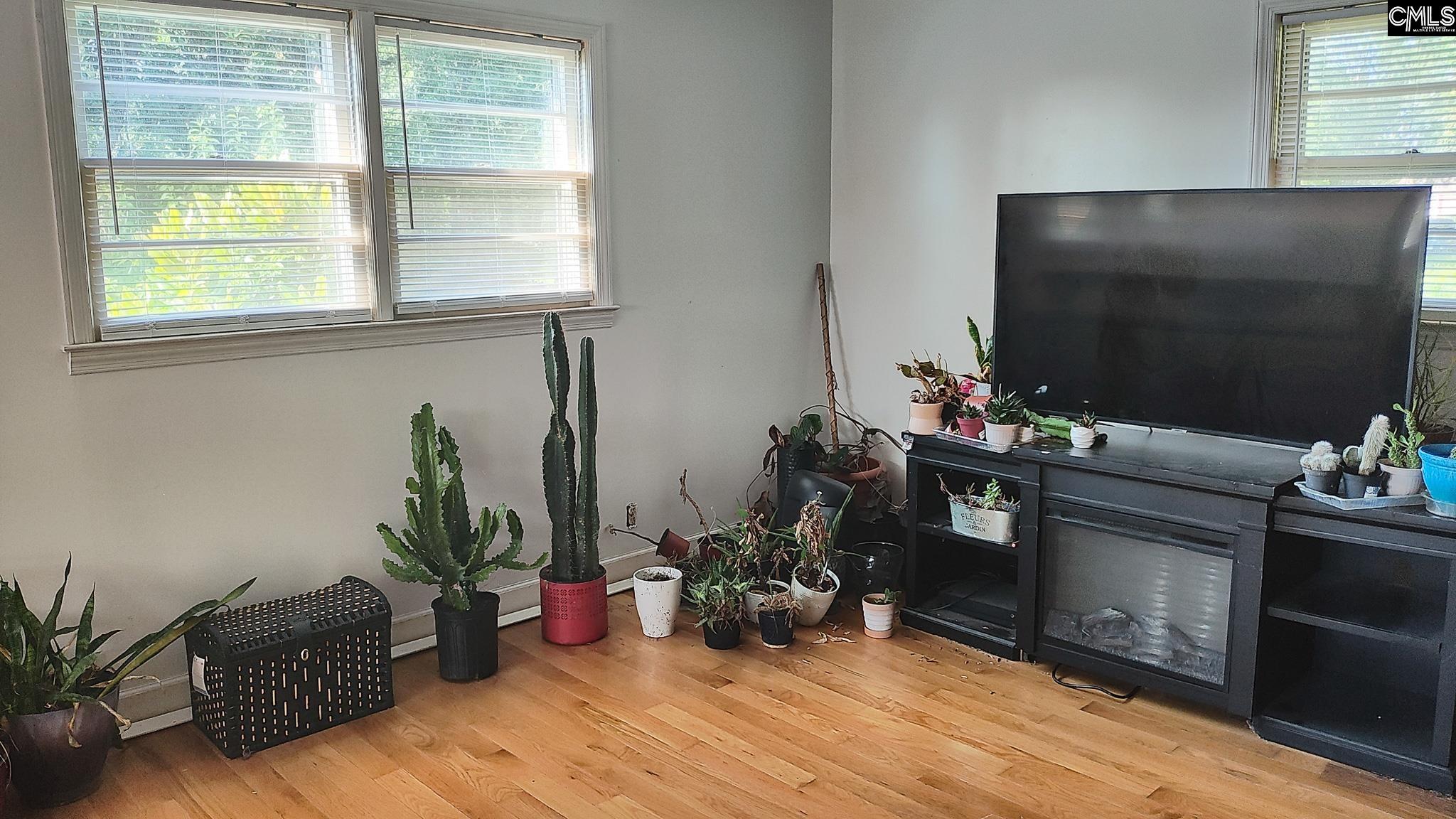 575 Beverly Hills Road Camden, SC 29020 - Photo 24 of 48