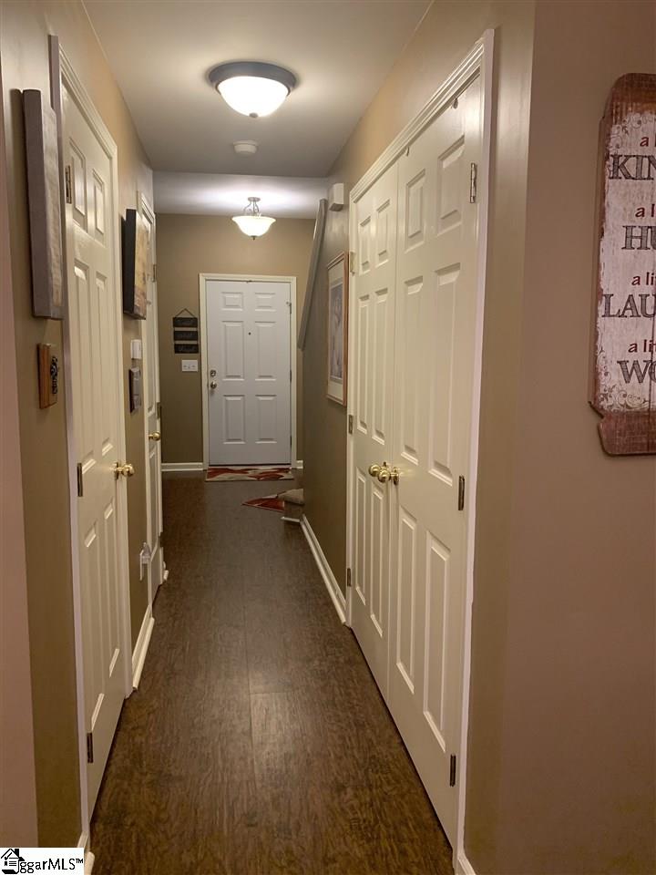83 Spring Crossing Circle Greer, SC 29650 - Photo 11 of 22
