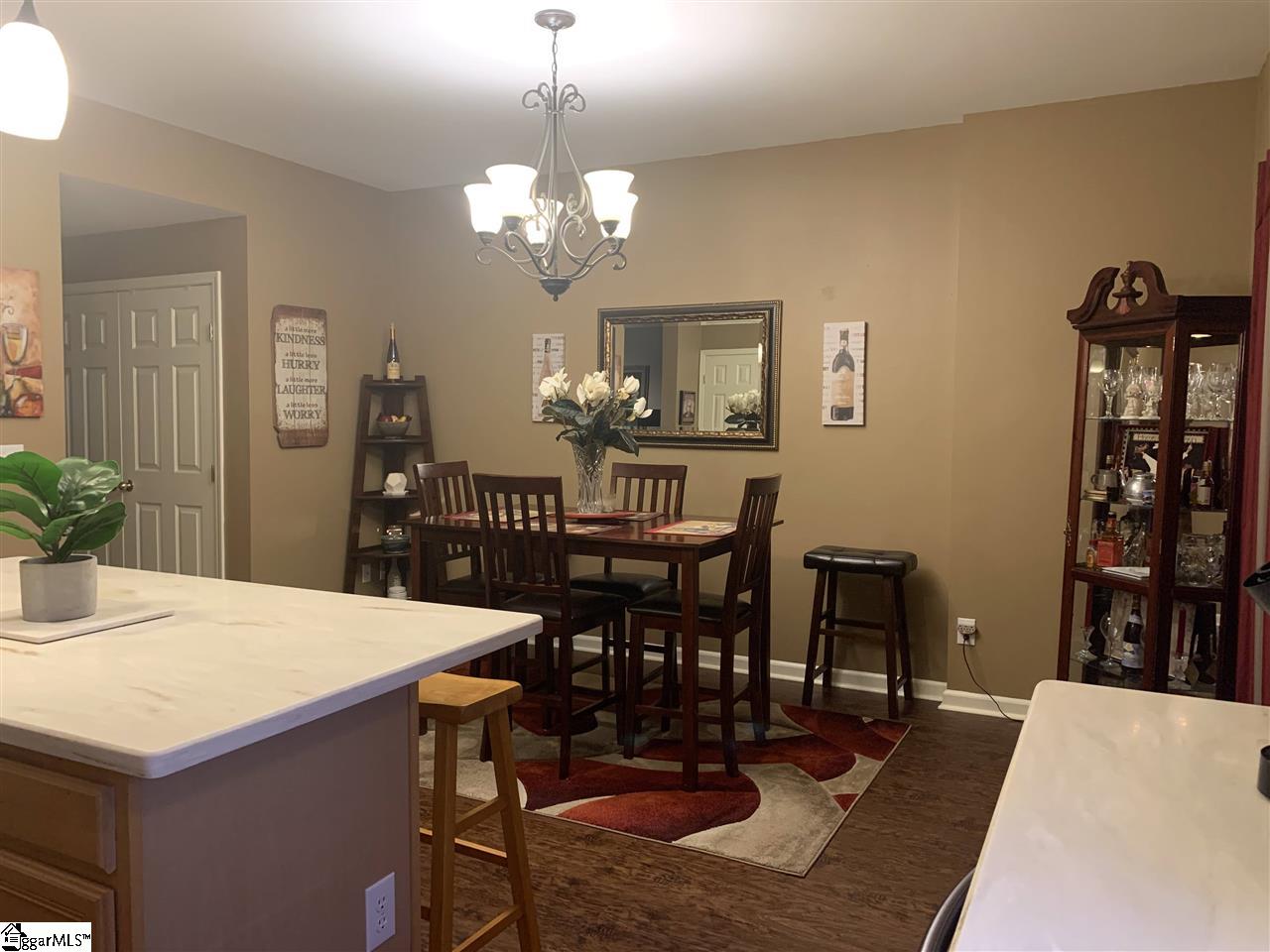 83 Spring Crossing Circle Greer, SC 29650 - Photo 3 of 22
