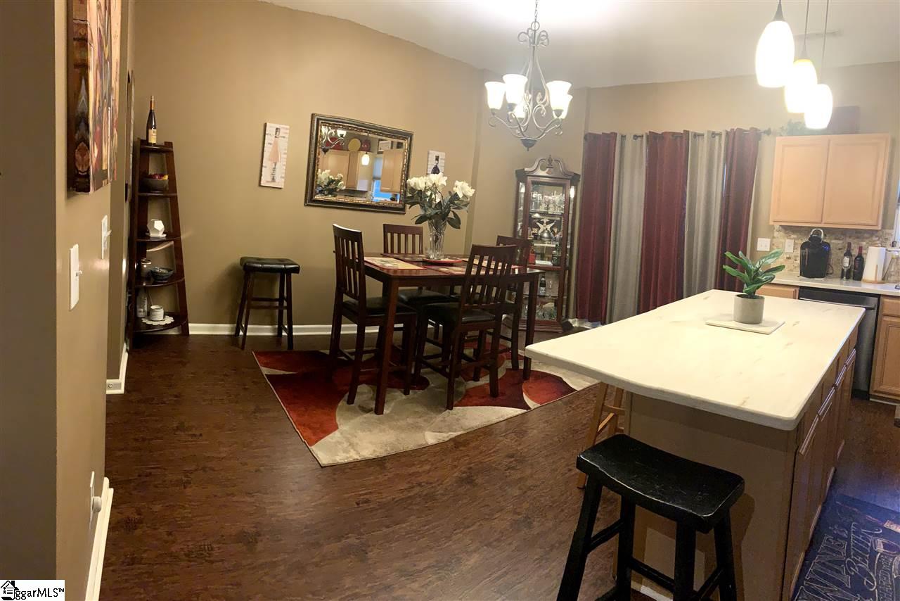 83 Spring Crossing Circle Greer, SC 29650 - Photo 4 of 22