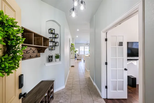 $325,000 | 2019 Knoll Oak Lane, Richmond, TX 77469