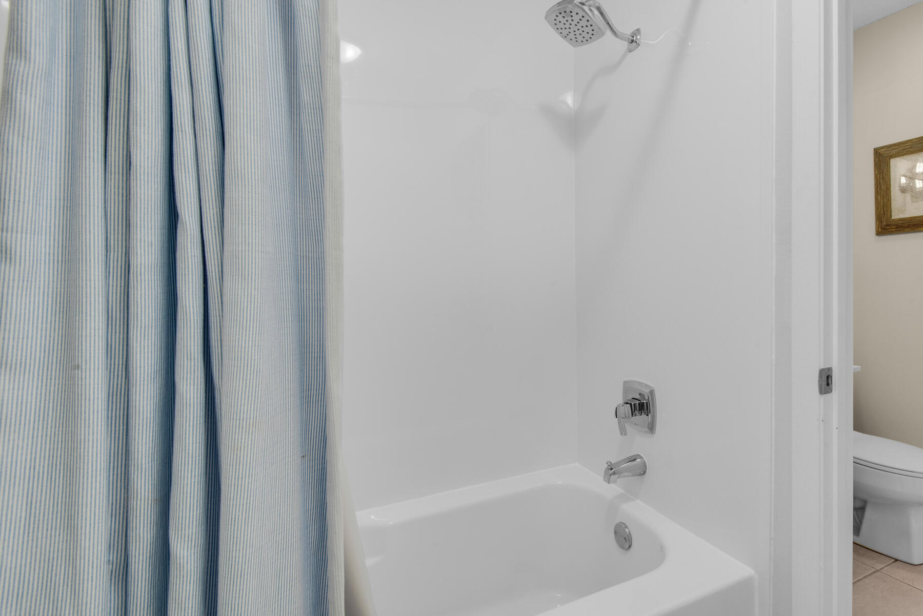 3799 East County Highway 30A, Unit E11 Santa Rosa Beach, FL 32459 - Photo 30 of 31 a close up of a bathtub in a bathroom