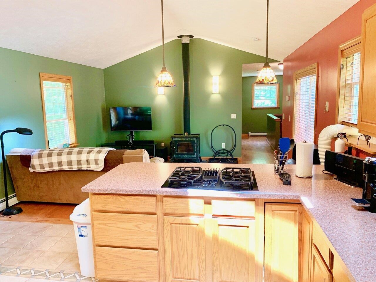 19 Heritage Road Fairfax, VT 05454 - Photo 11 of 37