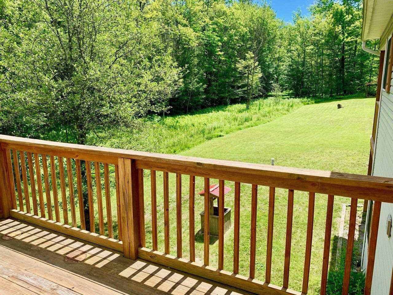 19 Heritage Road Fairfax, VT 05454 - Photo 15 of 37