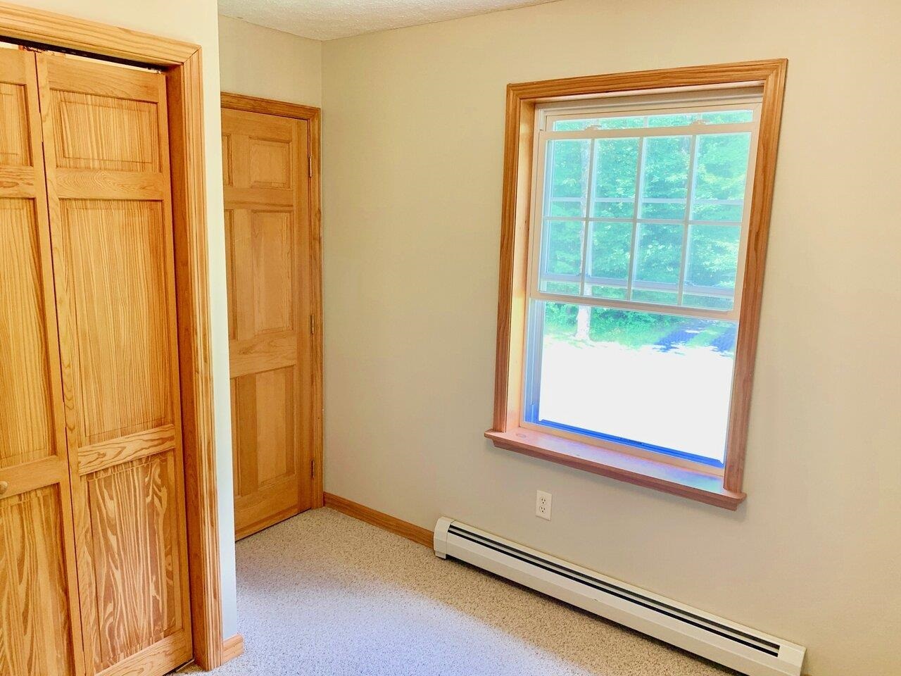 19 Heritage Road Fairfax, VT 05454 - Photo 30 of 37