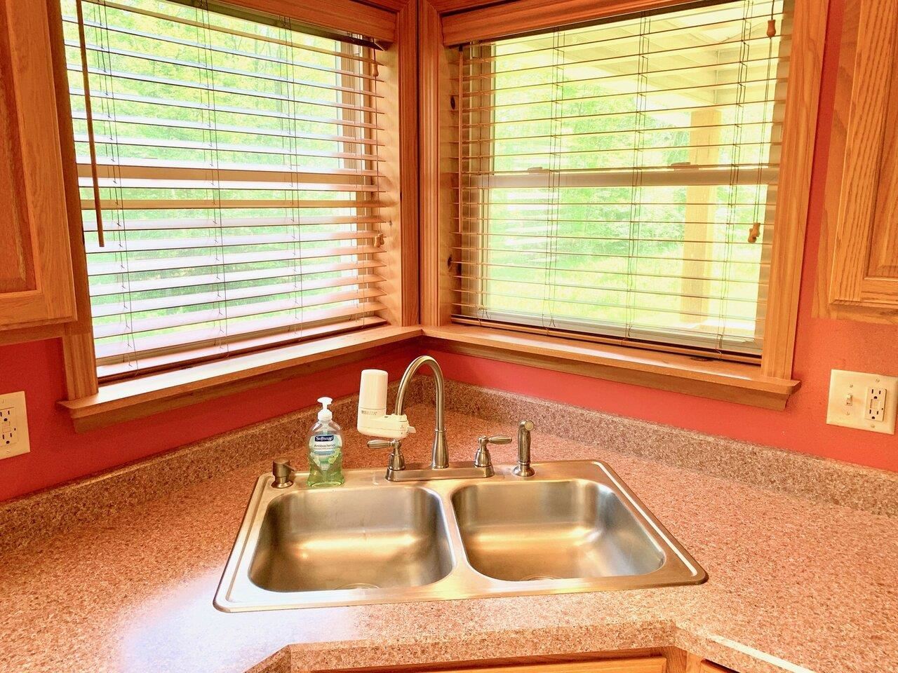 19 Heritage Road Fairfax, VT 05454 - Photo 8 of 37