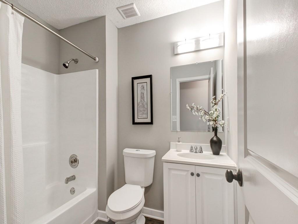 5046 Nebo Road Hiram, GA 30141 - Photo 13 of 19