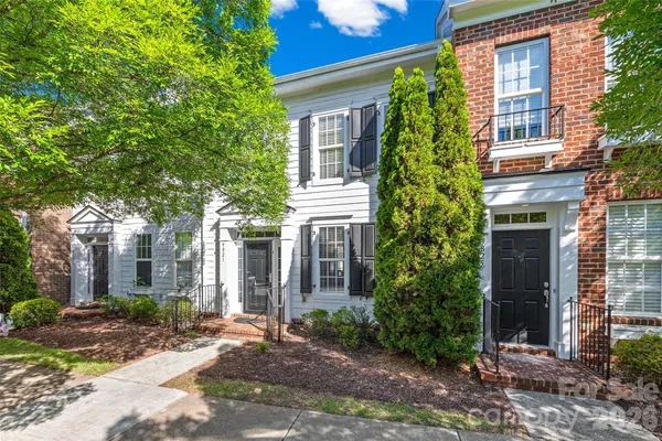 $375,000 | 9821 Longstone Lane, Charlotte, NC 28277