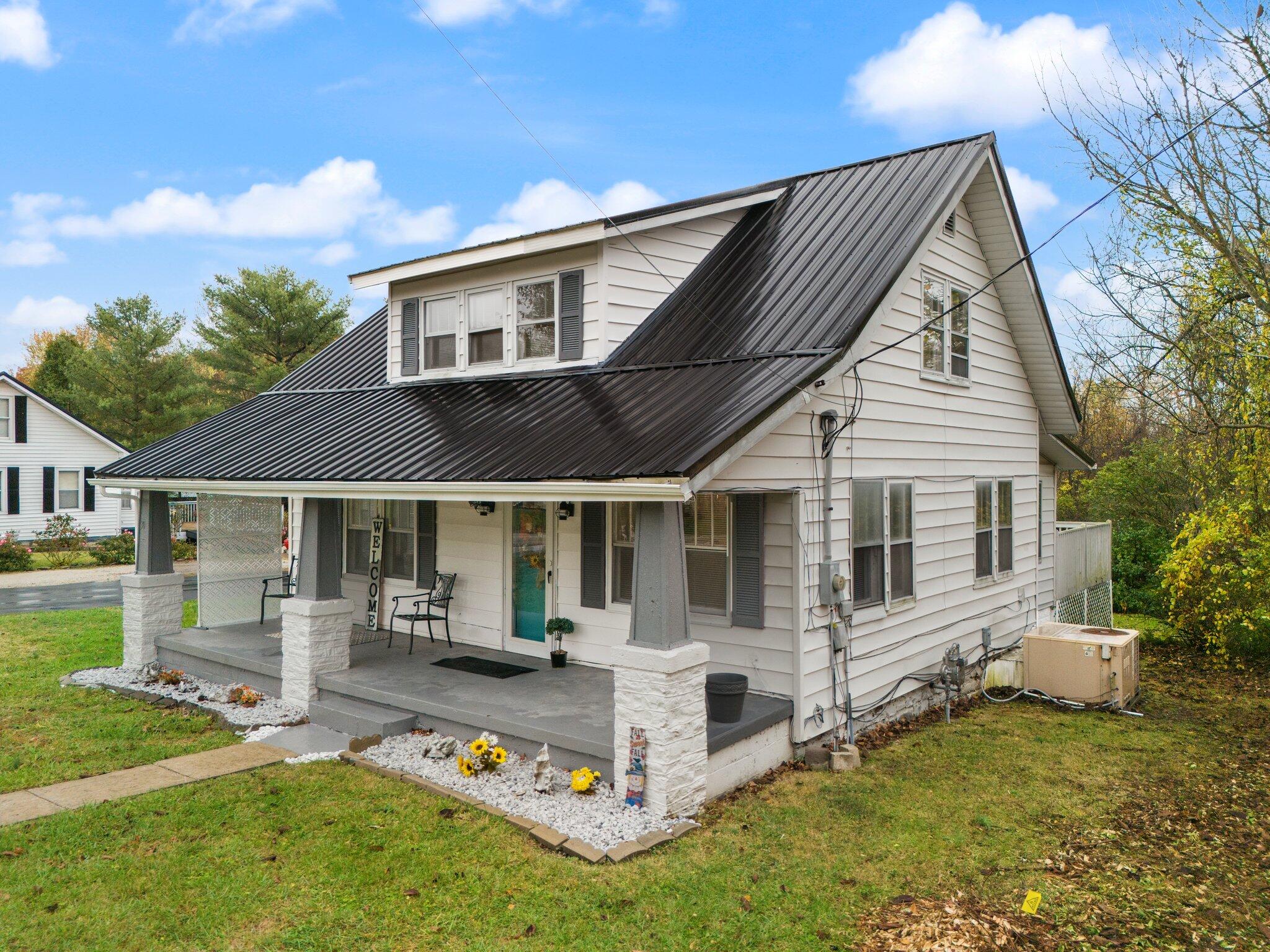 30 Christmas Ridge Road Berea, KY 40403 - Photo 39 of 64 39-web-or-mls-DJI_20241107101242_0006_D