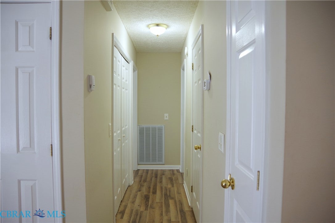 50 Byers Street Reedville, VA 22539 - Photo 15 of 48 Gallery Image 15