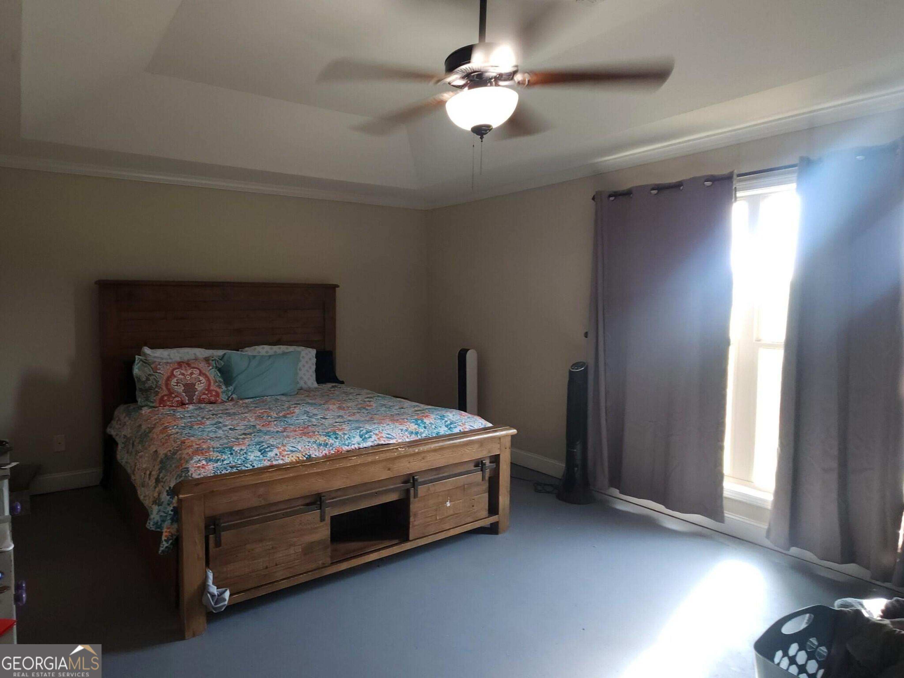 347 Pleasant Hill Church Road Northeast Winder, GA 30680 - Photo 16 of 27