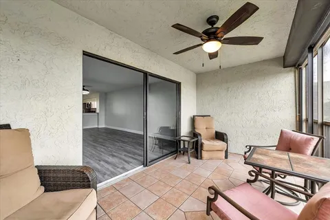 $260,000 | 2112 South Cypress Bend Drive, Unit 508, Pompano Beach, FL 33069