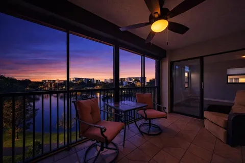 $260,000 | 2112 South Cypress Bend Drive, Unit 508, Pompano Beach, FL 33069