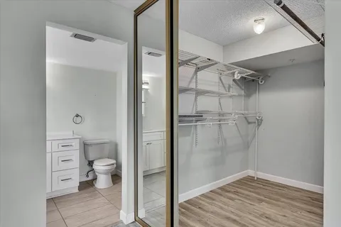 $260,000 | 2112 South Cypress Bend Drive, Unit 508, Pompano Beach, FL 33069