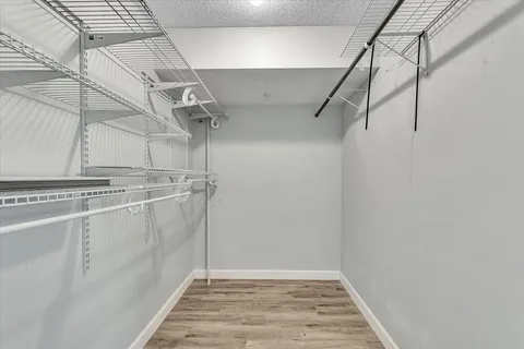 $260,000 | 2112 South Cypress Bend Drive, Unit 508, Pompano Beach, FL 33069