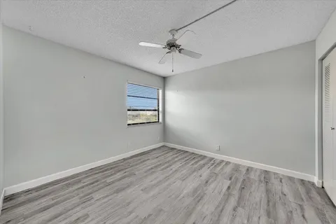 $260,000 | 2112 South Cypress Bend Drive, Unit 508, Pompano Beach, FL 33069